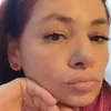 elena_123024