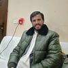 khan.8048001