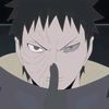 uchihaaoobitoo