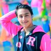 abdurrshm.khan