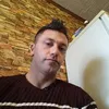 ionut.cipryy
