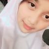 dianbian985