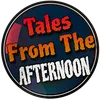 tales.from.the.afternoon