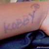 tlloveot