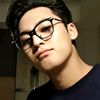 my.bias.jay