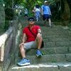 billal.jah