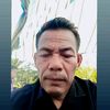 pelanet.com