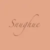snughue