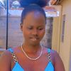 akeer.nul