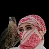 fofo_16_16