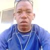 nouh.douyon3