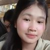 hanlove123456