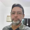 marlos.mota