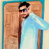 mudassarali9t9