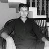 ahadgujjar7101