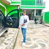 diki4039