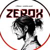 zerox__quotes