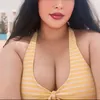 salmasalmaplt
