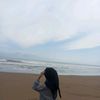 iblizkecik4