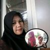 user5791838188872