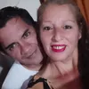emilce_jimenez__1