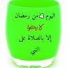user42481617288624