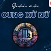 phuhung310