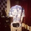 user602509054561