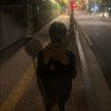 dltkddnjs08__