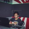 omzett_tech1