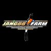 jangssfarm.pwdd