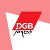 dgbjugend