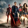 thesuperman714
