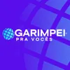 Garimpei Pra Vocês