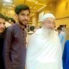 nazeer.panhwar2