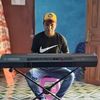 joao.baptista65