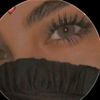 rahaf28588