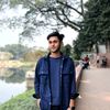anik.ahmed0291
