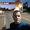 daniel.martins.vi11