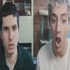 slushynobz
