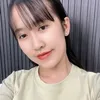 loananhshop97