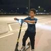 omar.jridi2