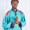 𝑮𝒐𝒈𝒐𝒃𝒊𝒗𝒆𝒓𝒊𝒕𝒆🇹🇬