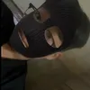 embemizd