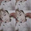 _.dnngqanh