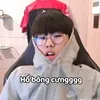 kookv_minga_chaelisa