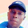 king.weezon.boys
