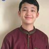 user322940137