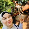 iymona.xadicha.fo