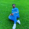 humayun.kobir969